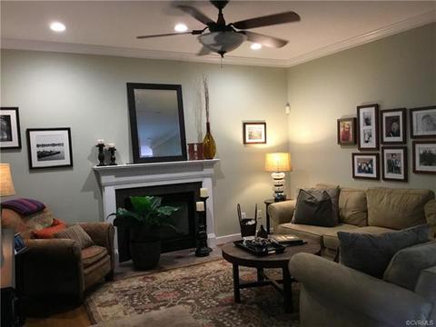 5120 Arrowhead Rd, Hanover, VA 23069 photo 19