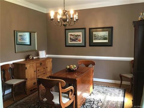 5120 Arrowhead Rd, Hanover, VA 23069 photo 13