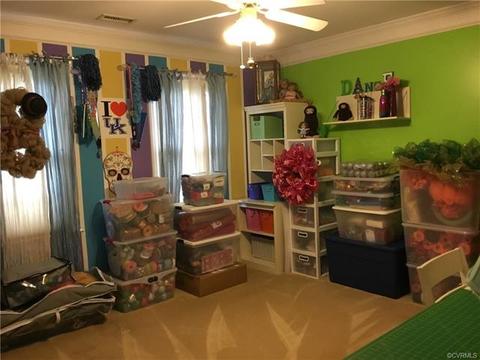 5120 Arrowhead Rd, Hanover, VA 23069 photo 41