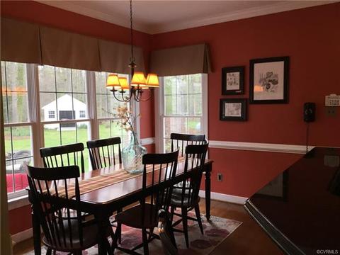 5120 Arrowhead Rd, Hanover, VA 23069 photo 24