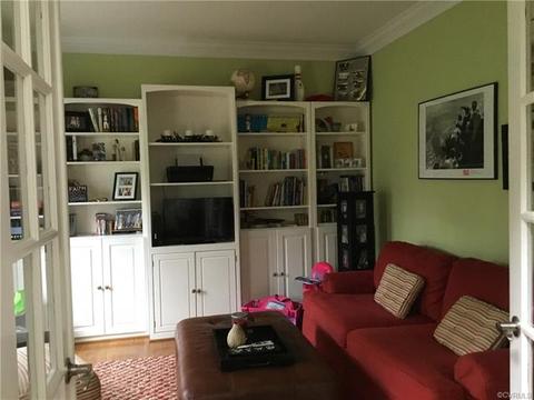 5120 Arrowhead Rd, Hanover, VA 23069 photo 16