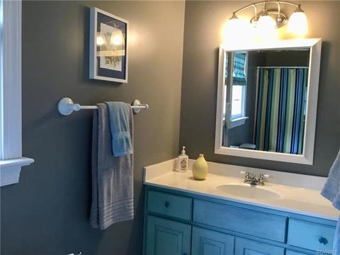 5120 Arrowhead Rd, Hanover, VA 23069 photo 42