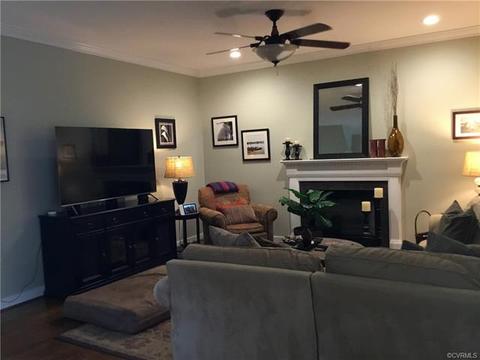 5120 Arrowhead Rd, Hanover, VA 23069 photo 20