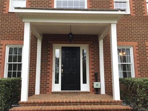 5120 Arrowhead Rd, Hanover, VA 23069 photo 8