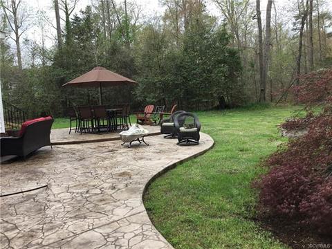 5120 Arrowhead Rd, Hanover, VA 23069 photo 4