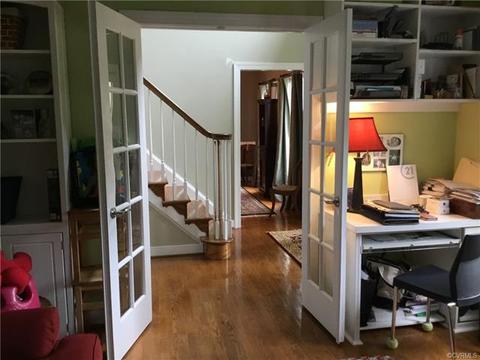 5120 Arrowhead Rd, Hanover, VA 23069 photo 15