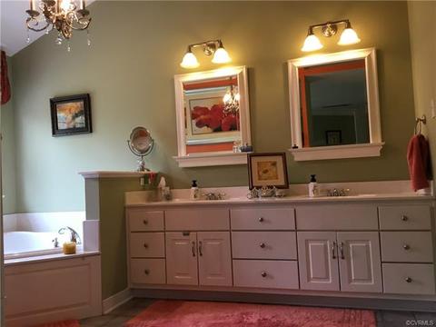 5120 Arrowhead Rd, Hanover, VA 23069 photo 35