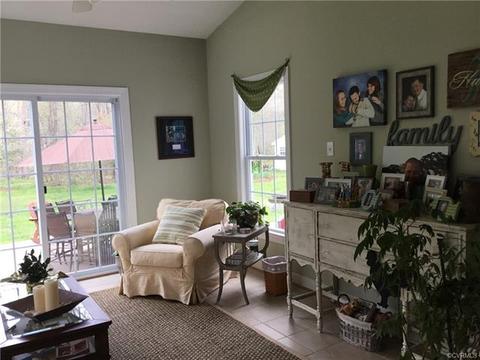 5120 Arrowhead Rd, Hanover, VA 23069 photo 21
