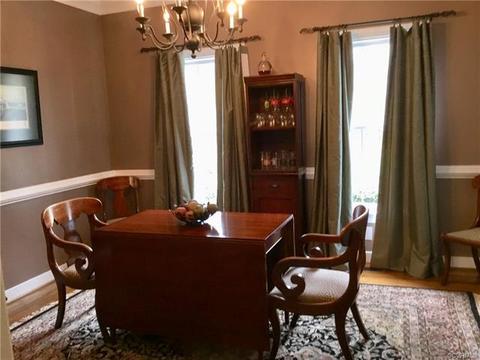 5120 Arrowhead Rd, Hanover, VA 23069 photo 14