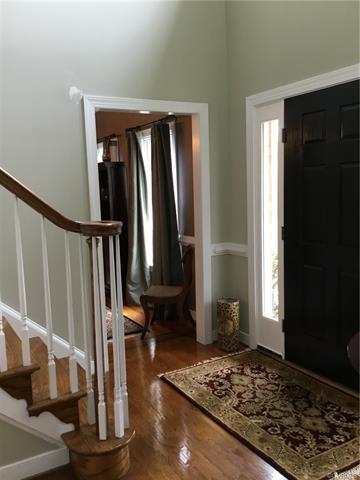 5120 Arrowhead Rd, Hanover, VA 23069 photo 10