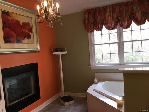 5120 Arrowhead Rd, Hanover, VA 23069 photo 33