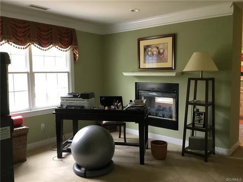 5120 Arrowhead Rd, Hanover, VA 23069 photo 32