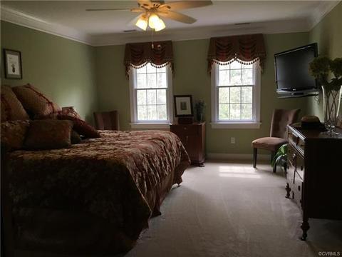 5120 Arrowhead Rd, Hanover, VA 23069 photo 30