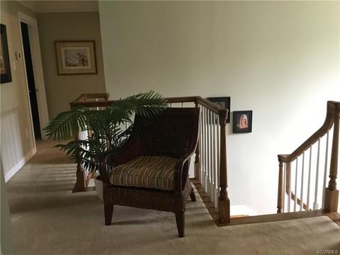 5120 Arrowhead Rd, Hanover, VA 23069 photo 29
