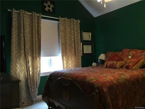 5120 Arrowhead Rd, Hanover, VA 23069 photo 39