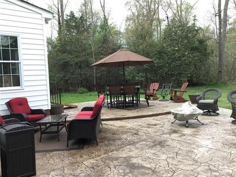 5120 Arrowhead Rd, Hanover, VA 23069 photo 5