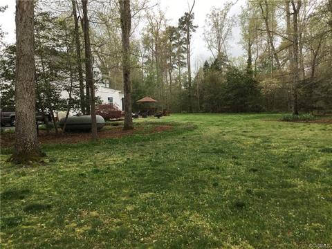 5120 Arrowhead Rd, Hanover, VA 23069 photo 6