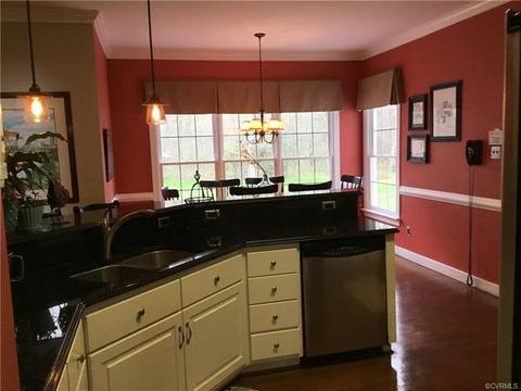 5120 Arrowhead Rd, Hanover, VA 23069 photo 23