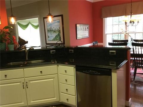5120 Arrowhead Rd, Hanover, VA 23069 photo 26