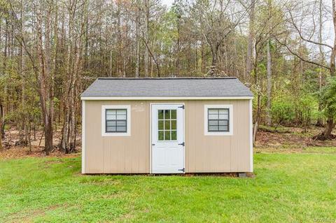 2964 Pineview Dr, Powhatan, VA 23139 photo 18