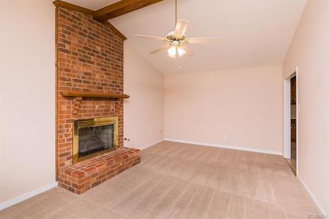 2964 Pineview Dr, Powhatan, VA 23139 photo 4