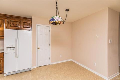 2964 Pineview Dr, Powhatan, VA 23139 photo 11