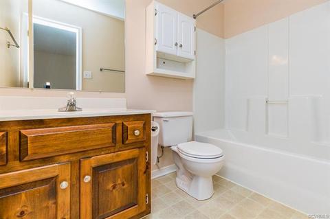 2964 Pineview Dr, Powhatan, VA 23139 photo 13