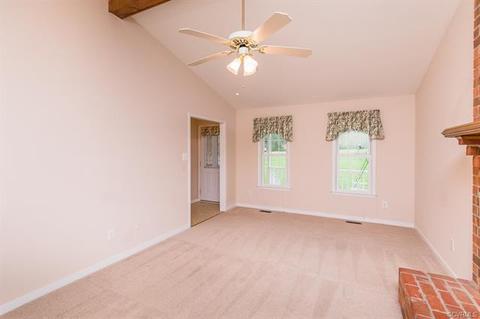 2964 Pineview Dr, Powhatan, VA 23139 photo 6