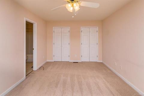 2964 Pineview Dr, Powhatan, VA 23139 photo 12