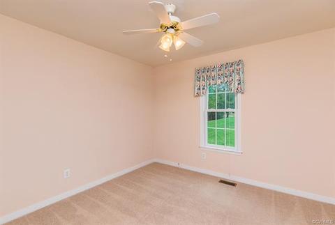 2964 Pineview Dr, Powhatan, VA 23139 photo 15