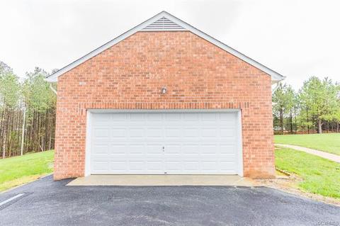 2964 Pineview Dr, Powhatan, VA 23139 photo 23