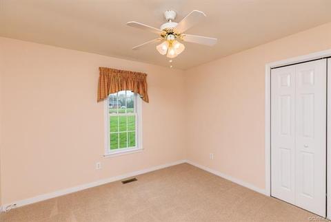 2964 Pineview Dr, Powhatan, VA 23139 photo 16