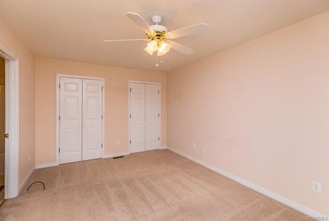 2964 Pineview Dr, Powhatan, VA 23139 photo 14