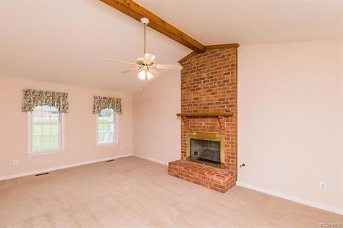 2964 Pineview Dr, Powhatan, VA 23139 photo 5