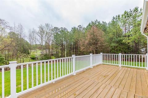 2964 Pineview Dr, Powhatan, VA 23139 photo 20