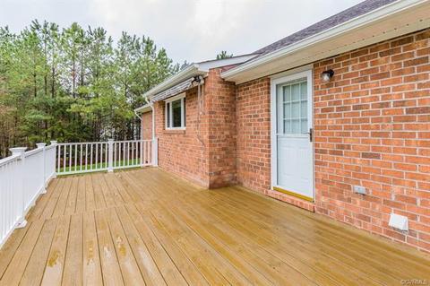2964 Pineview Dr, Powhatan, VA 23139 photo 19