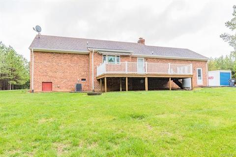 2964 Pineview Dr, Powhatan, VA 23139 photo 21