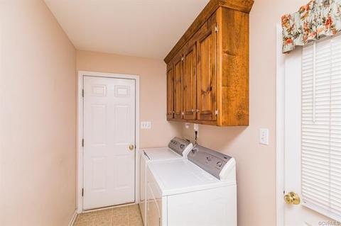 2964 Pineview Dr, Powhatan, VA 23139 photo 17