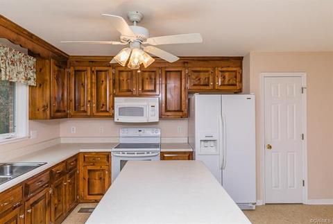 2964 Pineview Dr, Powhatan, VA 23139 photo 10