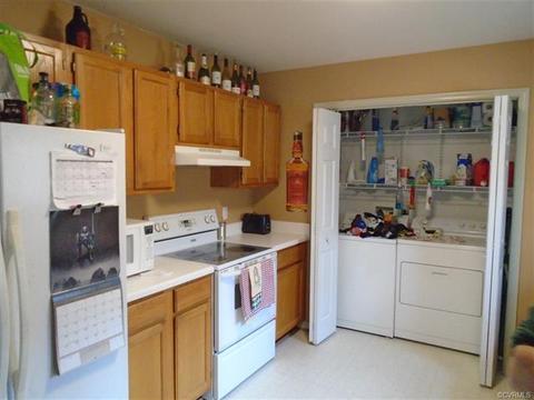 4008 Beech Tree Dr, Gum Spring, VA 23065 photo 4