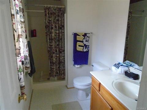 4008 Beech Tree Dr, Gum Spring, VA 23065 photo 6