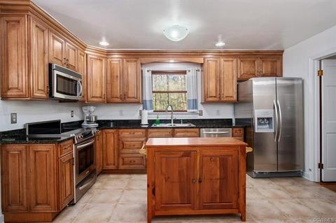 1504 Black Heath Rd, Midlothian, VA 23113 photo 16