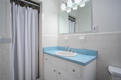 1504 Black Heath Rd, Midlothian, VA 23113 photo 23
