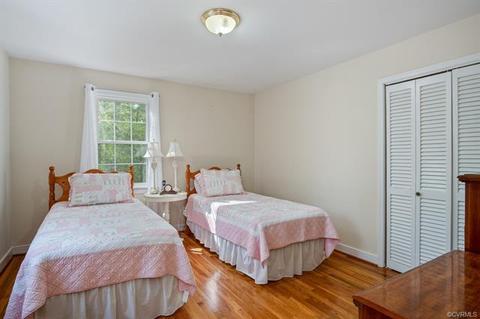 1504 Black Heath Rd, Midlothian, VA 23113 photo 27