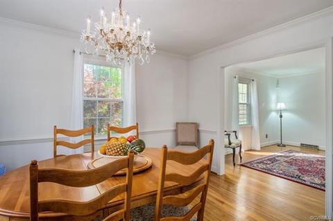 1504 Black Heath Rd, Midlothian, VA 23113 photo 13
