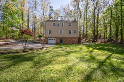 1504 Black Heath Rd, Midlothian, VA 23113 photo 30