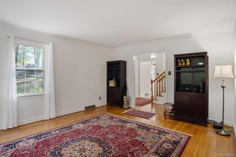 1504 Black Heath Rd, Midlothian, VA 23113 photo 11