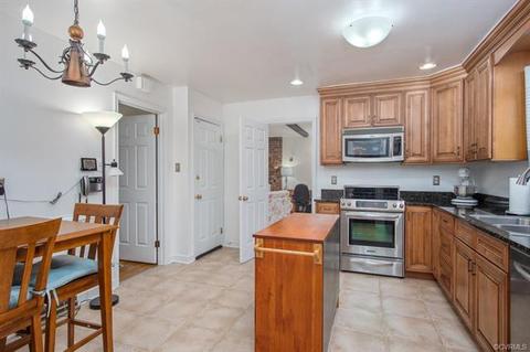 1504 Black Heath Rd, Midlothian, VA 23113 photo 14