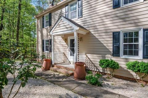 1504 Black Heath Rd, Midlothian, VA 23113 photo 4