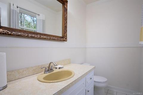 1504 Black Heath Rd, Midlothian, VA 23113 photo 20